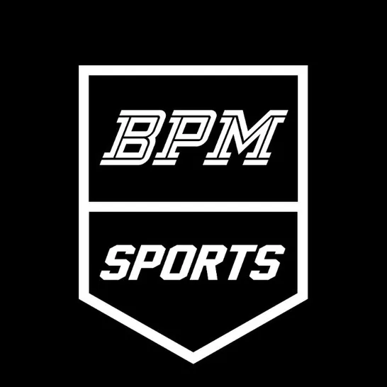 bpmsportsradio
