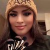 makeupbymelissanpineda