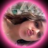 giuliaseilife