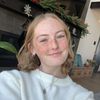 gracejamisonn