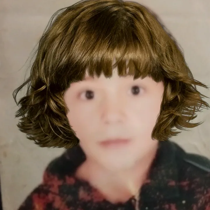 rubioveronica_11