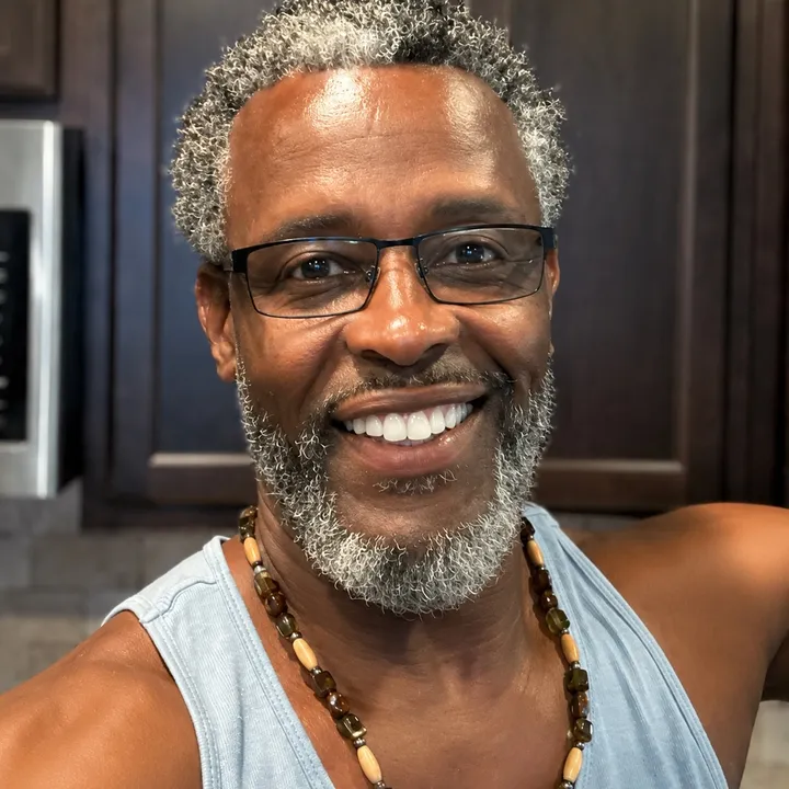 thevibeologist11