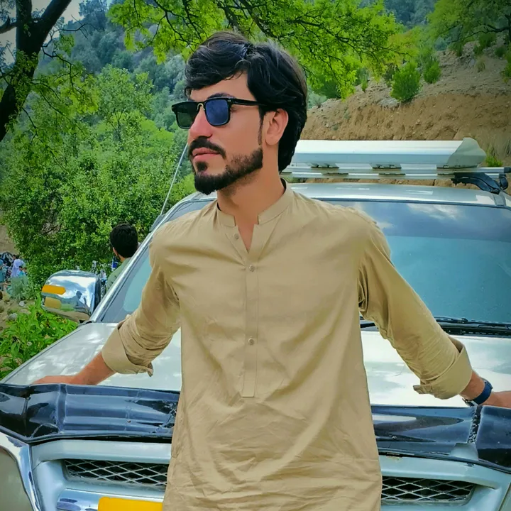 malak__shoukataziz