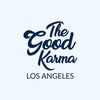 thegoodkarmala