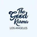 @thegoodkarmala