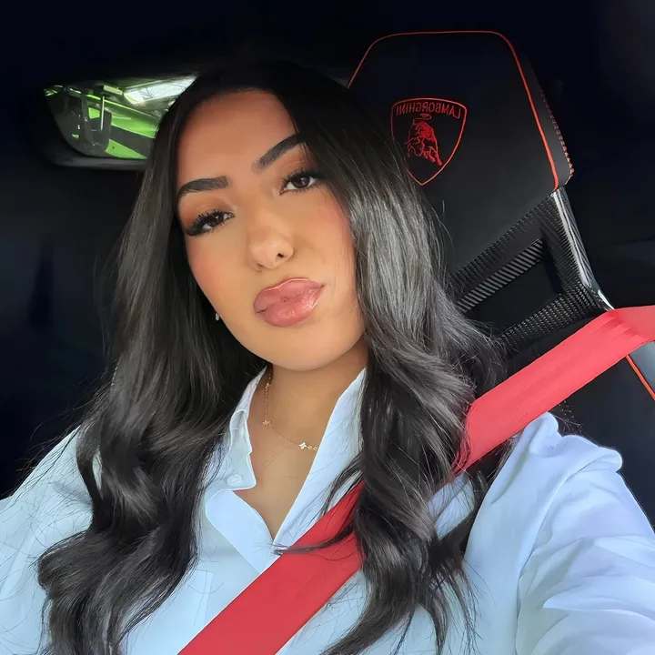 sofiaakdim