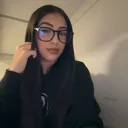 @mariemhammami.033