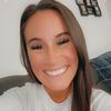 bryciejo1