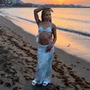 @amberhudson..0