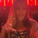 @shameradayrit