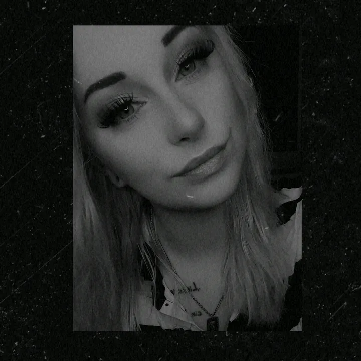 itsmejaezz
