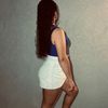 secundaria.thay01