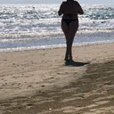 @lilymarlene72