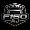 f150.aj
