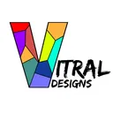 @vitraldesigns