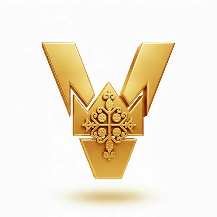 vodouizan509