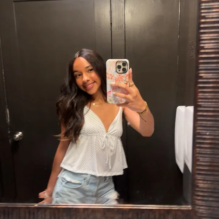 @jenprivpt2