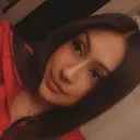 @_vanessaaguirre