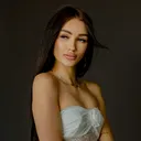 @__tytti