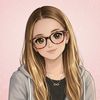 mythical_xo