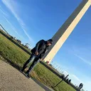 @kaibil_66