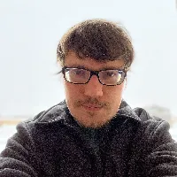 @strobelcomposer