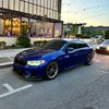 that_f90