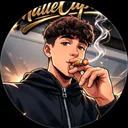 @goldtradingqueen