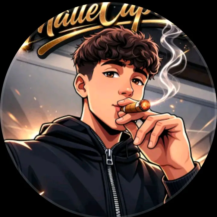goldtradingqueen