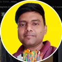 @sharad_art4