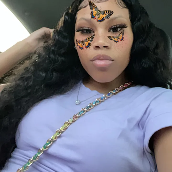 _.thereallmixbrat