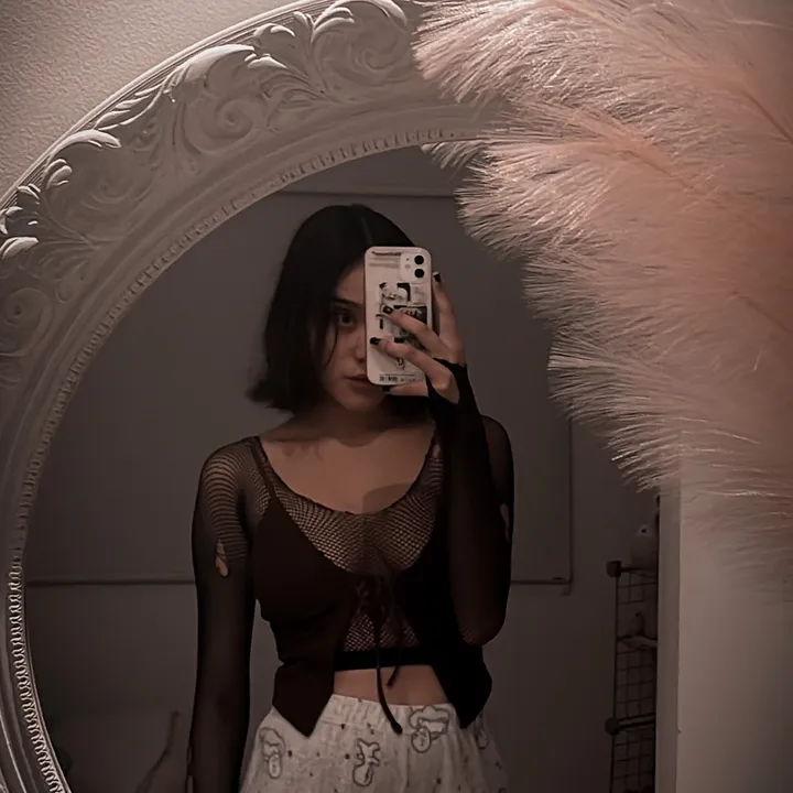 rebekah.marquina