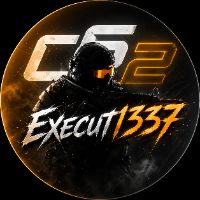 Execut1337 - original sound