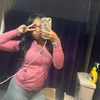 nnellynnel