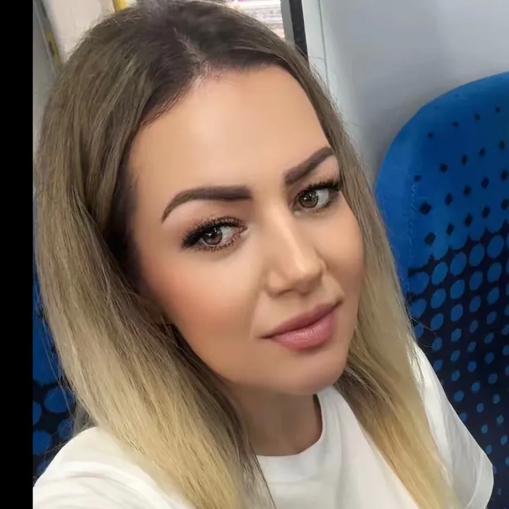 @ema251986