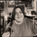 @haleyhomevids