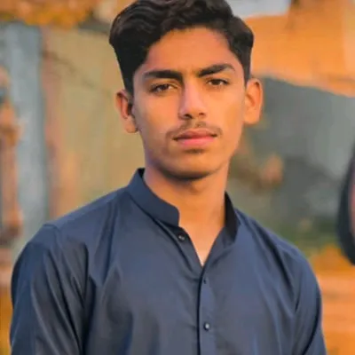 danishlashari55