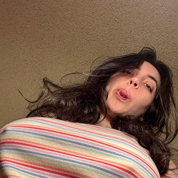 @00gummyhead