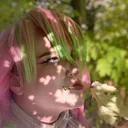 @pinkmochilove