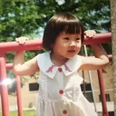 @mellissazhang