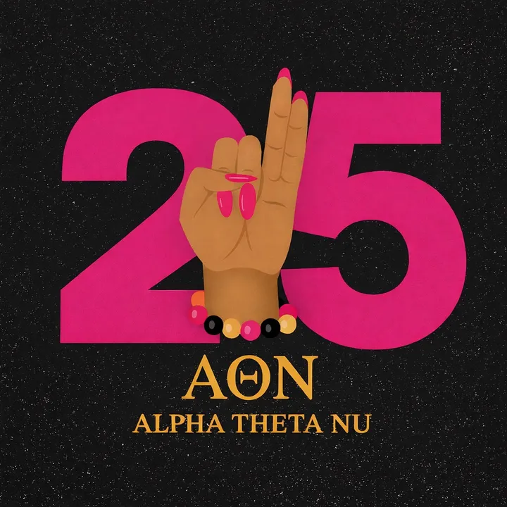 atn.beta.chapter