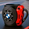nicolasbmw11