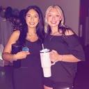 @emma.grace292