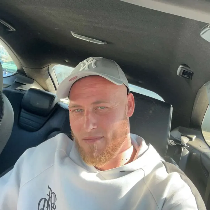 jake_haynes12