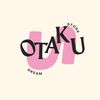 otakudreamstore