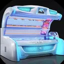 @mauibeachtanningsalon