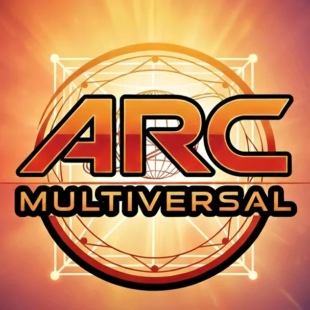 @arc_multiversal