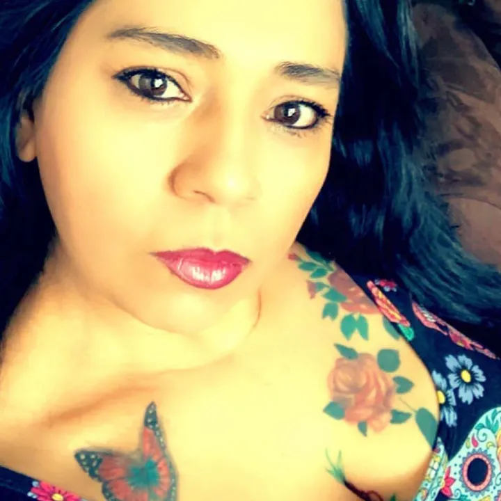 @mimiadrianita04