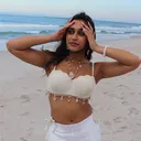 @aishanipatel_