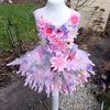 flowerfairyfrocks